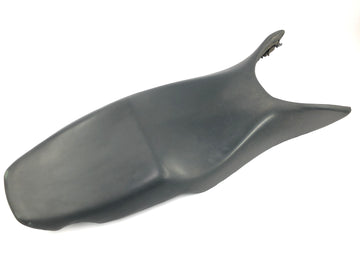 Honda VFR 800 FI RC46 [1999] - Sitzbank Fahrersitz Sitzpolster Motorradsitz - 0