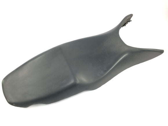 Honda VFR 800 FI RC46 [1999] - Sitzbank Fahrersitz Sitzpolster Motorradsitz