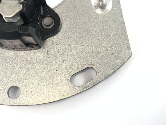 BMW R 1100 GS 259 [1995] - Zündimpulsgeber Sensor Halleffekt Induktivgeber