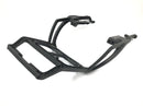 BMW R 1100 RT 259 [1999] - Gepäckträger Kofferträger Topcaseträger Heckgepäckbrücke-7