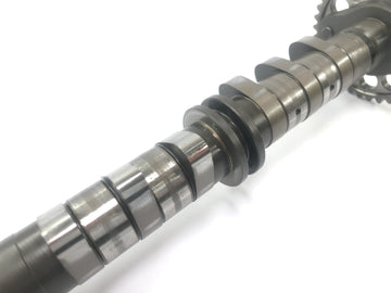 ヤマハYZF R1 RN01 [1998] -Camshaft Inlet Nackewell - 0