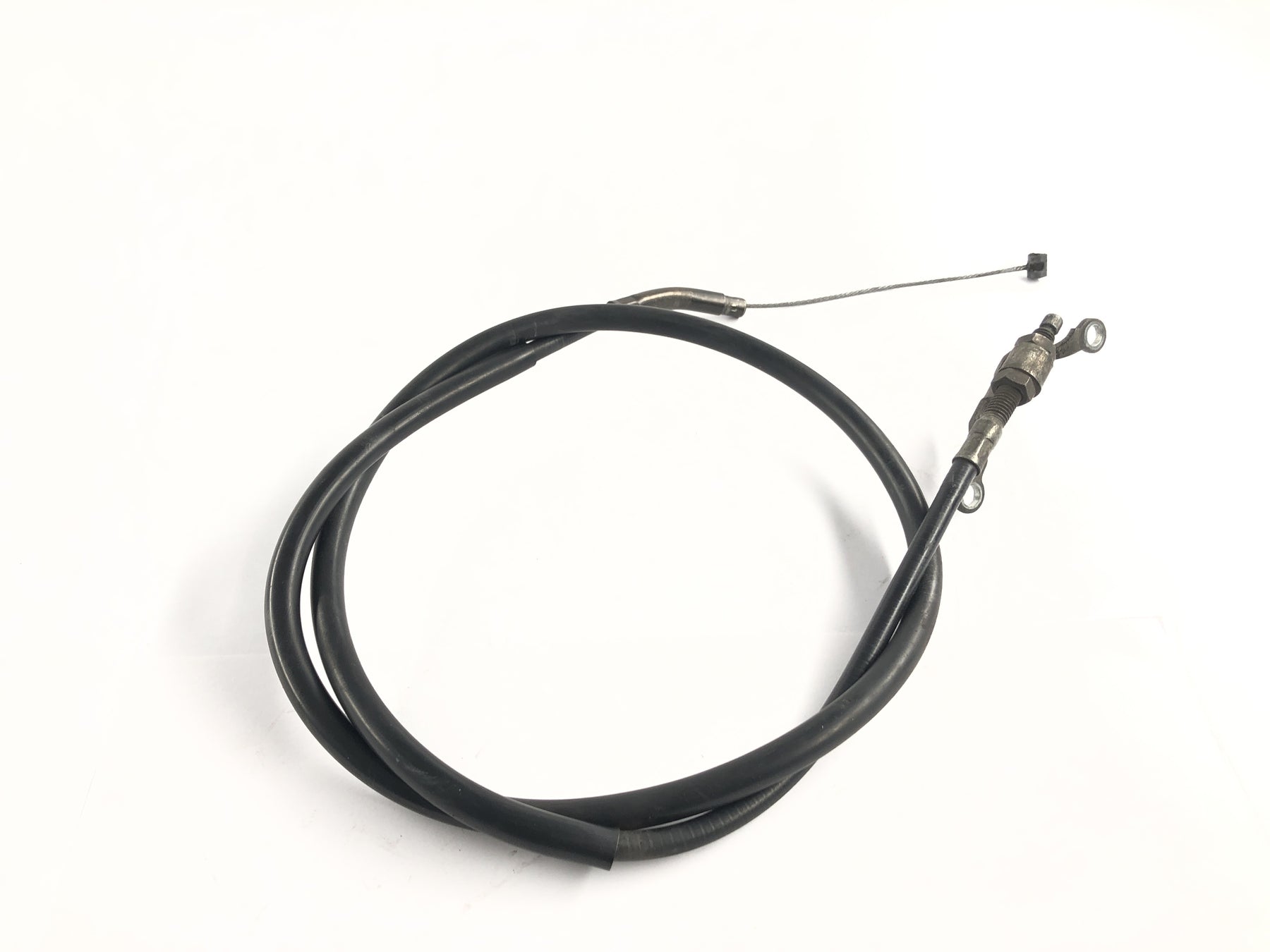 Yamaha XVS 650 Drag Star VM02 [1998] - Clutch cable