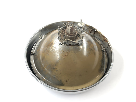 BMW R75/5 [1973] - Scheinwerfer Frontscheinwerfer Lampe