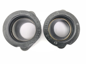 Kawasaki ZR7 ZR750F [1999] - Ansaugstutzen Vergaserstutzen - 0