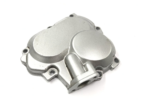 Yamaha TRX 800 4UN [1996] - Oljepumpat täckmotortlock till höger