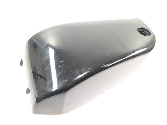 Kawasaki VN 1500 Classic VNT50D [2001] - Zijafdekking Beschermingspaneel Rechts