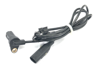 Moto Guzzi Stelvio 1200 8V [2016] - ABS Sensor Raddrehzahlsensor vorne
