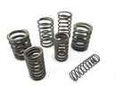 Yamaha XT 500 1U6 [1981] - BUNDLE VALVE SPRINGS SPRINGS SPRINGS-1