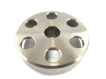 Honda CBF 1000 A SC58 [2006] - Rotore Alternatore Polad - 0