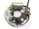 Yamaha XT 500 1U6 [1981] - Ignition Plate Hallberer Ignition-3
