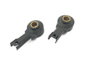 BMW K 1200 S K12S [2005] - Knacksensor detonationssensorpar-3