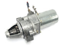 Honda NSR 125 JC20 [1991] - Starter električni starter starter motor-1
