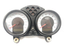 Ducati Monster S4R M4 [2004] - Tachometer Cockpit Instrumente Kombiinstrument Tacho-2