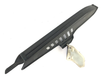 Yamaha XT 600 E 3TB [1996] - Kettenschutz - 0