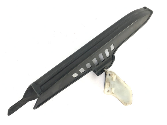 Yamaha XT 600 E 3TB [1996] - Kædebeskyttelse