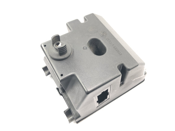 BMW K 100 [1984] - relæboks relæbokshus elboks plastikhus