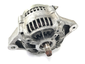 Moto Guzzi Stelvio 1200 4V [2009] - Lichtmaschine Generator - 0