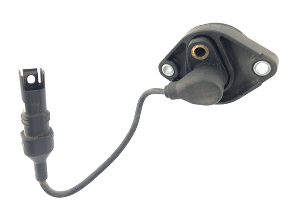 BMW R 1200 GS R12 K25 [2003] - Датчик распределительного вала