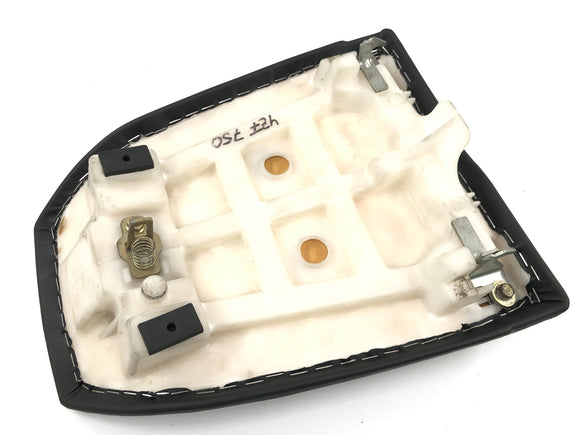 Yamaha YZF 750 R 4HN [1995] - Soziussitz Sitzbank Beifahrersitz