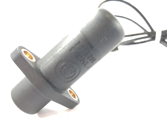 BMW R 1200 C 259C [1997] - Sensor del cigüeñal