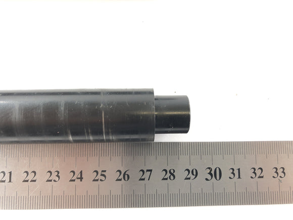 BMW K 1300 S K12S [2010] - Viga del manillar izquierda y derecha