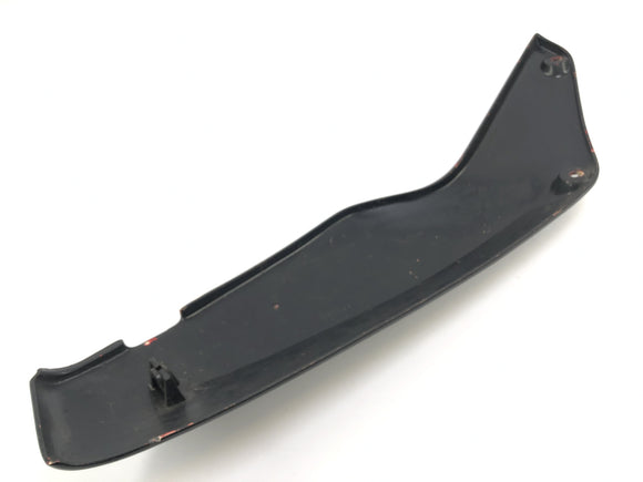 Ducati 900 SS [1991] - Heckverkleidung links Verkleidung