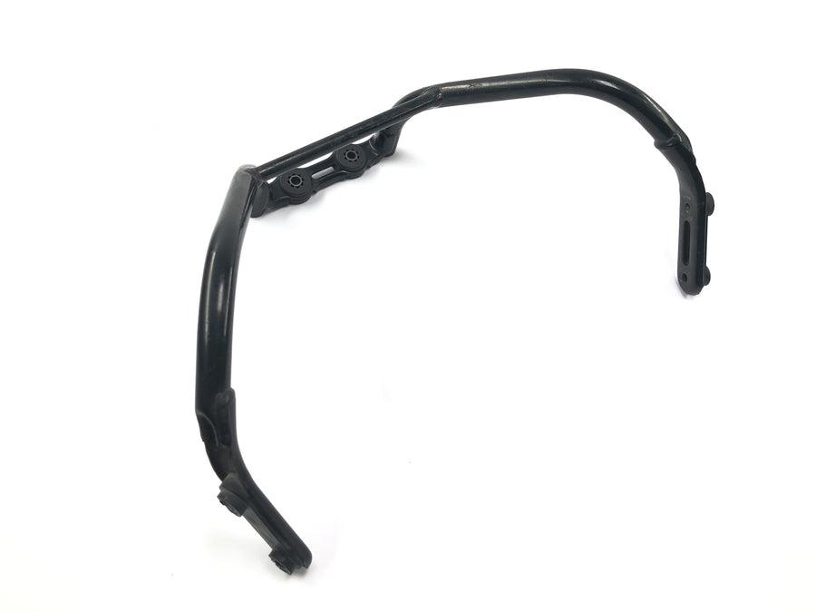 Honda CBR 900 RR Fireblade SC33 [2000] - Uchwyt owiewki przedniej do mocowania lusterka