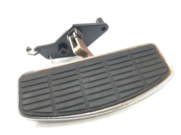 Kawasaki VN 800 Classic [2000] - ступенька для подвода водителя водителя