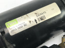 Moto Guzzi California 1100 EV KD [1998] - Anlasser Startermotor Valeo D6RA75 12V-2