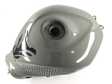 Suzuki GSX R 1000 WVB6 K6 [2006] - Tank Kraftstofftank Benzintank - 0
