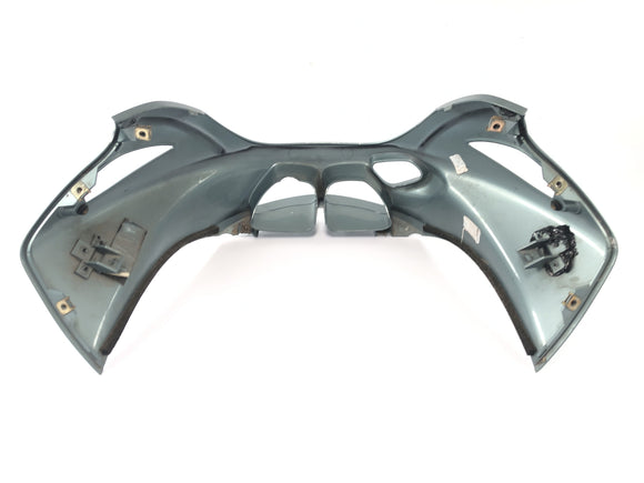 BMW K 1200 GT K12 [2003] - フロントフェアリング