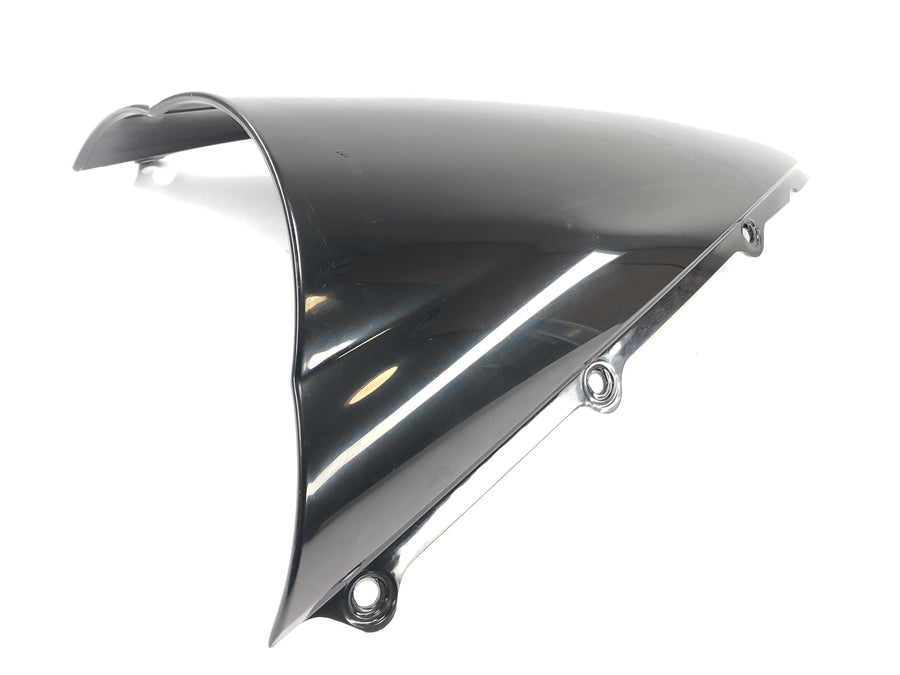 Yamaha YZF R1 RN09 [2003] - Svart beklädnadsskiva