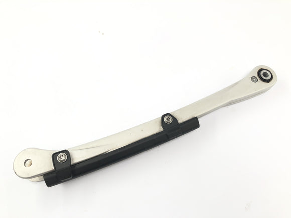 BMW R 1200 ST R1ST [2006] - Swingke -nivelvarsi -ankkuri Strut