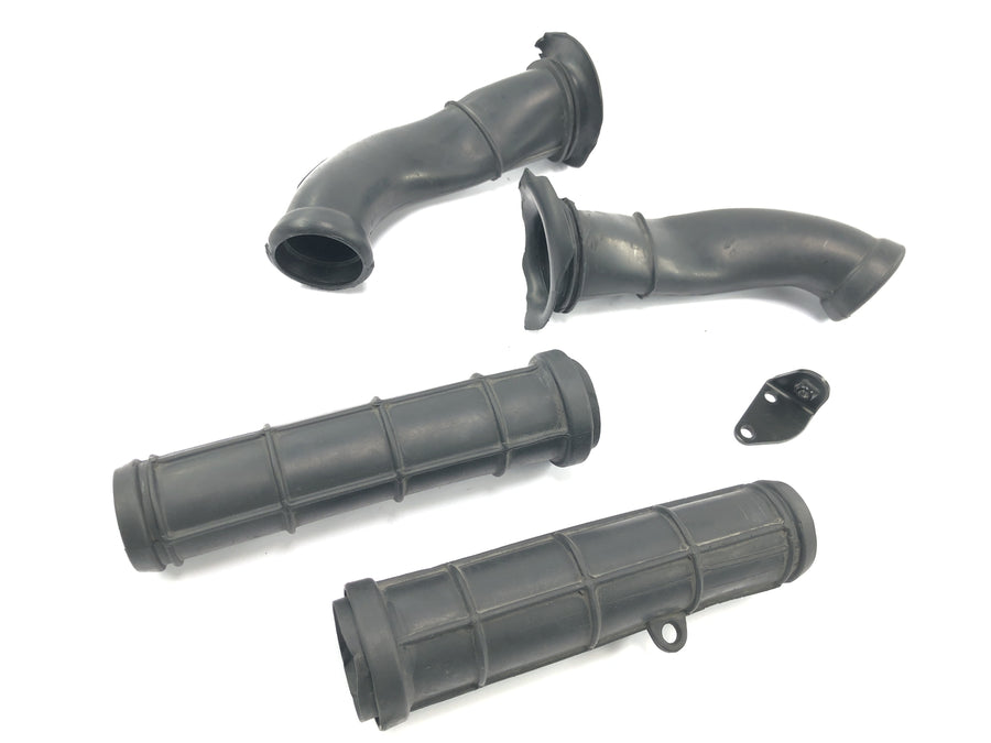 TRIUMPH DAYTONA 955I T595 [1998] - Коробка воздушного фильтра