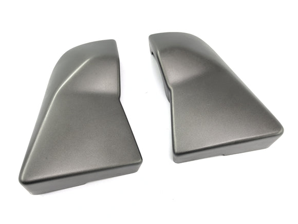 Kawasaki Zrx 1200 S ZRT20A [2002] - Oběžná box na obložení obložení