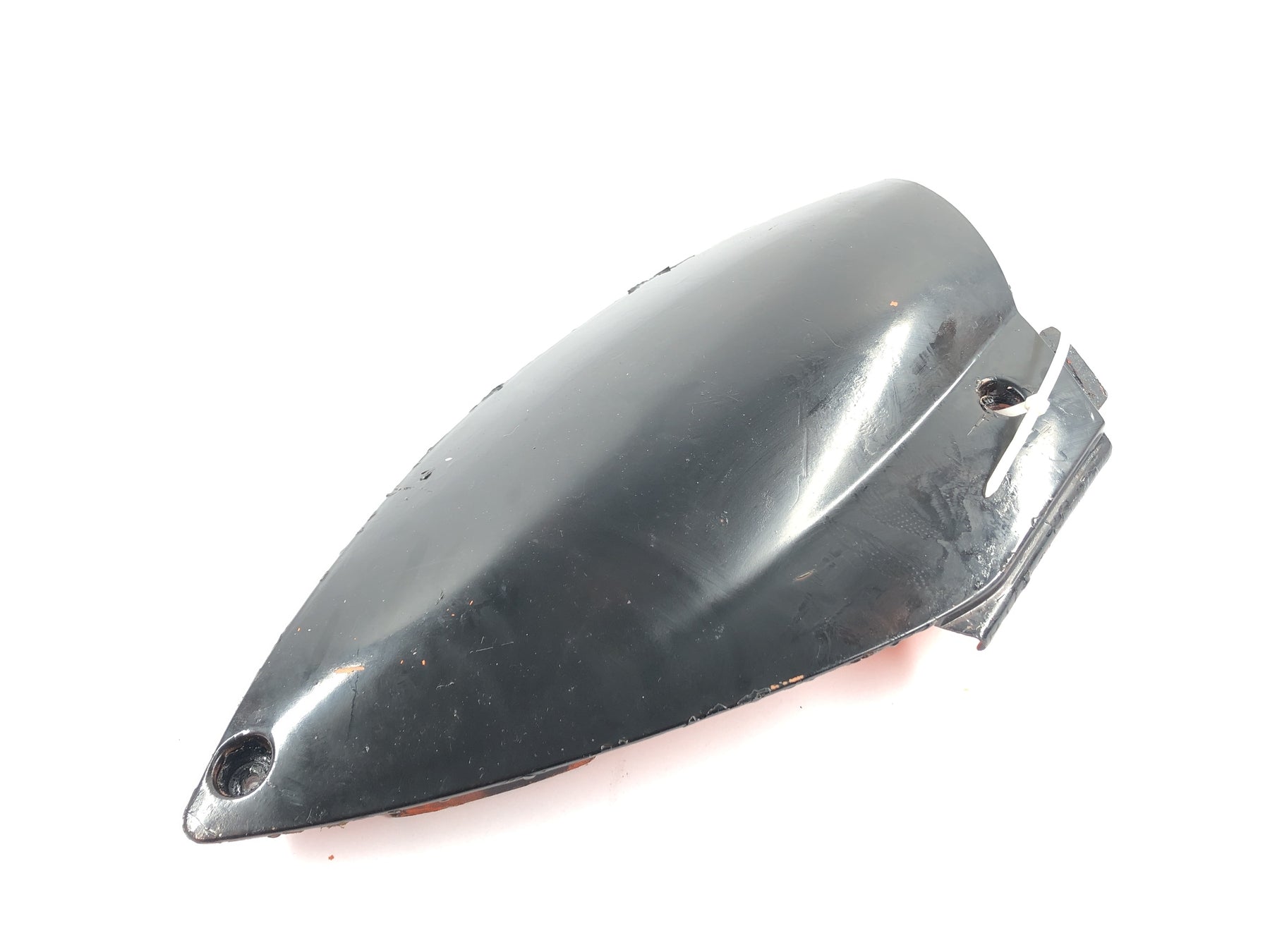 KTM LC4 640 [2003] - Rear fairing right - 0