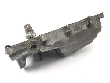 Suzuki GSX-R 1100 W GU75 C [1994] - Kryt motoru olejové vany - 0