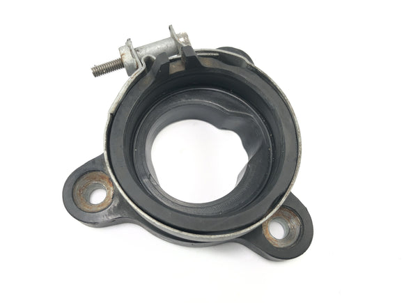 KTM RC 125 [2016] - Imusarjan tiiviste letkunkiristimellä