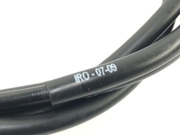 Aprilia RSV4 1000 [2010] - Gaszüge - 0