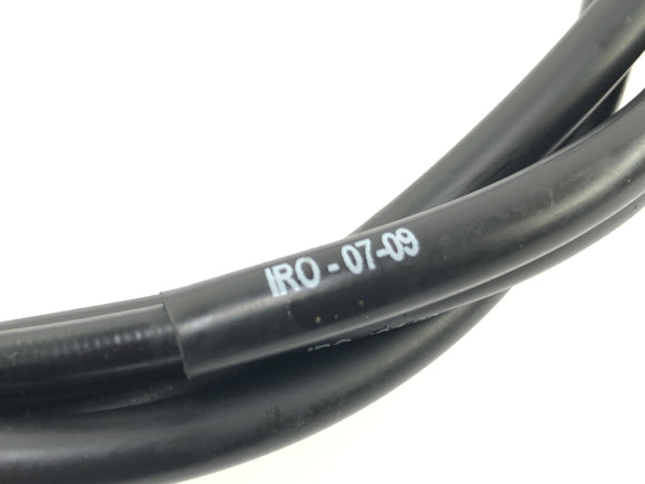 Aprilia RSV4 1000 [2010] - Trains a gas