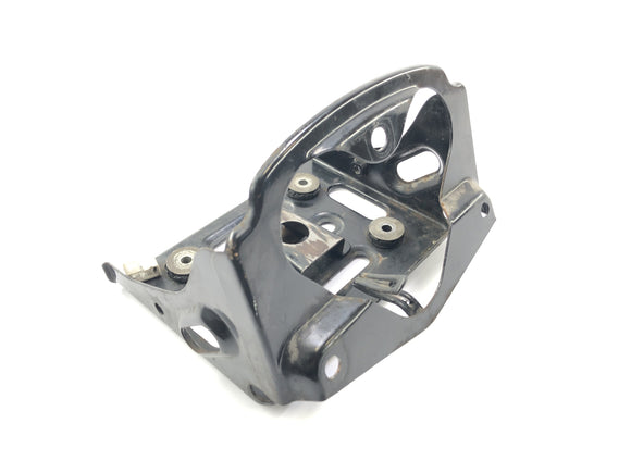 Honda CB 650 RC03 [1981]  - リアライト