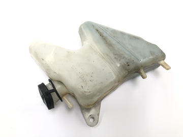 本田 CBR 1000 RR SC57 [2006] - 冷却液膨胀箱 - 0