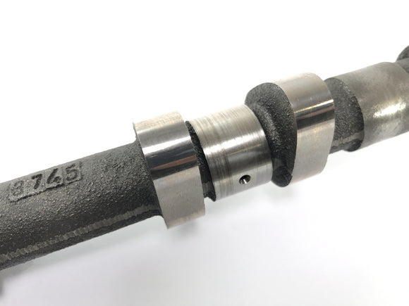 Triumph Daytona 900 T300 [1993] - Eixo de cames de cames de saída eixo de cames