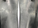 Honda CBR 125 R JC50 [2012] - Tankverkleidung Seitendeckel Abdeckung Set links und rechts-3