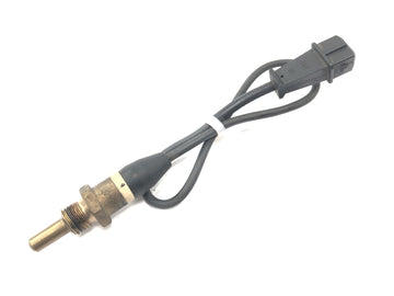 BMW K 1200 GT K12 [2003] - 冷却温度センサー