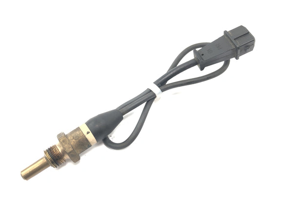 BMW K 1200 GT K12 [2003] - Датчик температуры охлаждения