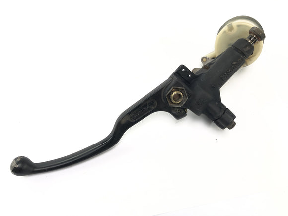 Cagiva Mito 125 EVO 8P [2000] - Handbremspumpe Bremspumpe vorne