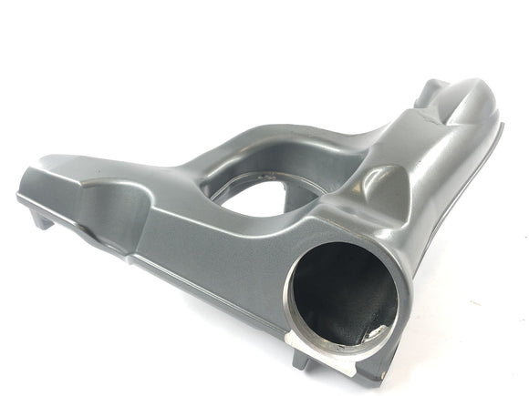 BMW K 1300 S K12S [2010] - Schwinge rear wheel swing