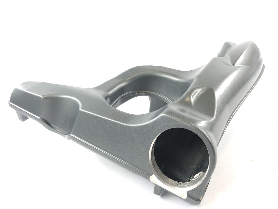 BMW K 1300 S K12S [2010] - 后摆臂