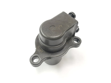 BMW R 1200 CL K30 [2003] - Koppeling Rivercilinder - 0